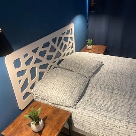 Le Bataillon * Compiègne