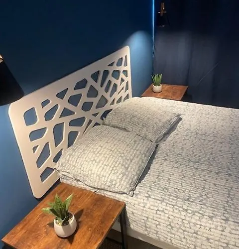 Le Bataillon * Компьень